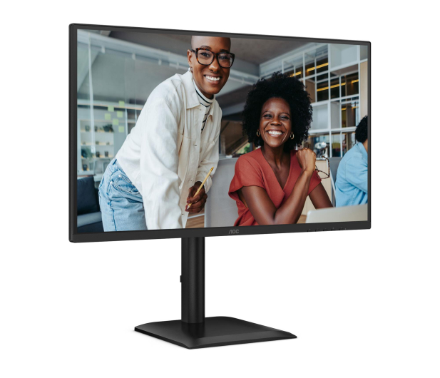AOC Q27E4U - 1367822 - zdjęcie 6